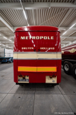 20240302-Metropole-Druten-00125